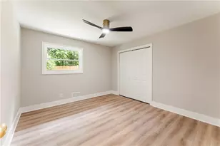 1120 Taliwa Trail NE, Marietta, GA 30068 - Photo 24
