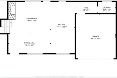 1120 Taliwa Trail NE, Marietta, GA 30068 - Photo 42