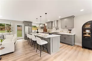 1120 Taliwa Trail NE, Marietta, GA 30068 - Photo 12
