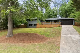 1120 Taliwa Trail NE, Marietta, GA 30068 - Photo 40