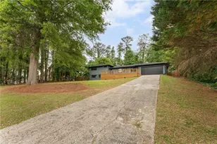 1120 Taliwa Trail NE, Marietta, GA 30068 - Photo 36