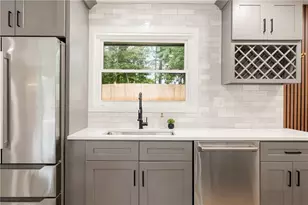 1120 Taliwa Trail NE, Marietta, GA 30068 - Photo 18