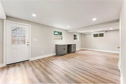 1120 Taliwa Trail NE, Marietta, GA 30068 - Photo 30
