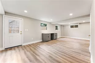 1120 Taliwa Trail NE, Marietta, GA 30068 - Photo 30