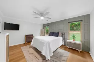 330 Monivea Ln, Roswell, GA 30075 - Photo 18