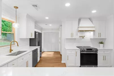330 Monivea Lane, Roswell, GA 30075 - Photo 12