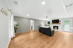330 Monivea Ln, Roswell, GA 30075 - Photo 16