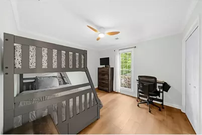 330 Monivea Lane, Roswell, GA 30075 - Photo 24
