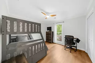 330 Monivea Ln, Roswell, GA 30075 - Photo 24