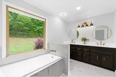330 Monivea Lane, Roswell, GA 30075 - Photo 20