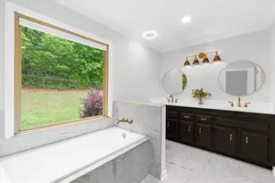 330 Monivea Ln, Roswell, GA 30075 - Photo 20