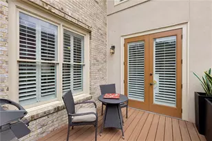 706 Creekgarden Court, Atlanta, GA 30339 - Photo 50