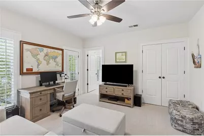706 Creekgarden Court, Atlanta, GA 30339 - Photo 40