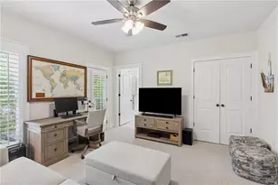 706 Creekgarden Court, Atlanta, GA 30339 - Photo 40