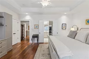 706 Creekgarden Court, Atlanta, GA 30339 - Photo 26