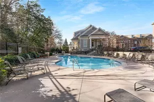 706 Creekgarden Court, Atlanta, GA 30339 - Photo 62