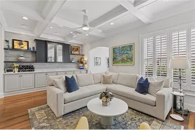 706 Creekgarden Court, Atlanta, GA 30339 - Photo 14