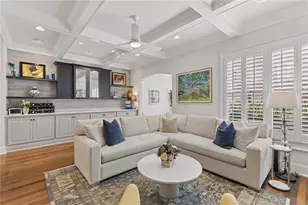 706 Creekgarden Court, Atlanta, GA 30339 - Photo 14