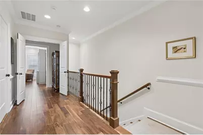 706 Creekgarden Court, Atlanta, GA 30339 - Photo 42