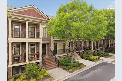 706 Creekgarden Court, Atlanta, GA 30339 - Photo 70
