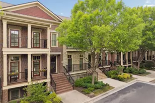 706 Creekgarden Court, Atlanta, GA 30339 - Photo 70