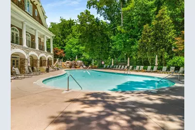 706 Creekgarden Court, Atlanta, GA 30339 - Photo 60
