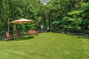 706 Creekgarden Court, Atlanta, GA 30339 - Photo 64