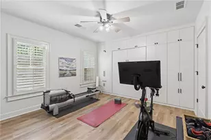 706 Creekgarden Court, Atlanta, GA 30339 - Photo 44