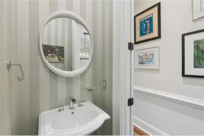 706 Creekgarden Court, Atlanta, GA 30339 - Photo 22