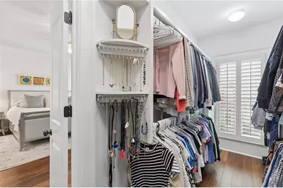 706 Creekgarden Court, Atlanta, GA 30339 - Photo 30