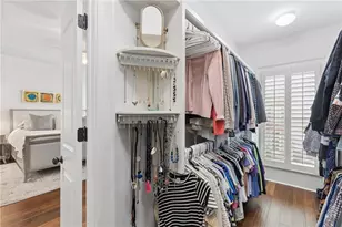 706 Creekgarden Court, Atlanta, GA 30339 - Photo 30
