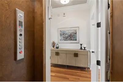 706 Creekgarden Court, Atlanta, GA 30339 - Photo 20