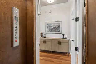 706 Creekgarden Court, Atlanta, GA 30339 - Photo 20