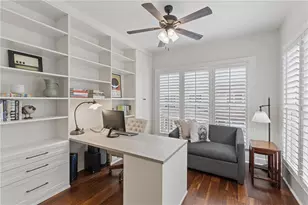 706 Creekgarden Court, Atlanta, GA 30339 - Photo 28