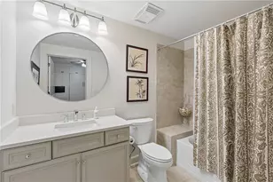 706 Creekgarden Court, Atlanta, GA 30339 - Photo 48