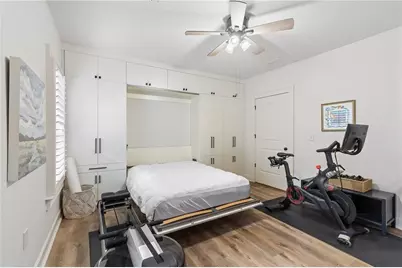 706 Creekgarden Court, Atlanta, GA 30339 - Photo 46
