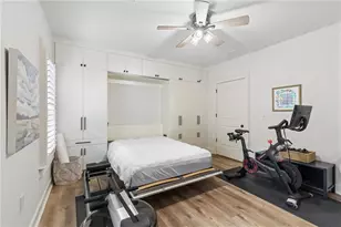 706 Creekgarden Court, Atlanta, GA 30339 - Photo 46