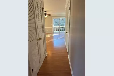 146 Bridge View Drive, Marietta, GA 30066 - Photo 6