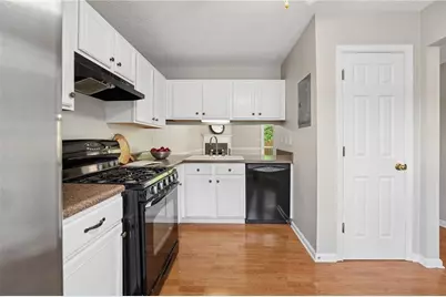 146 Bridge View Drive, Marietta, GA 30066 - Photo 4