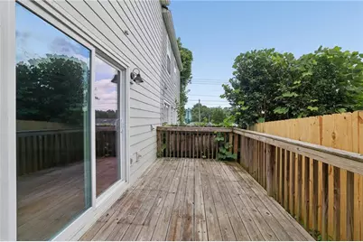 146 Bridge View Drive, Marietta, GA 30066 - Photo 26