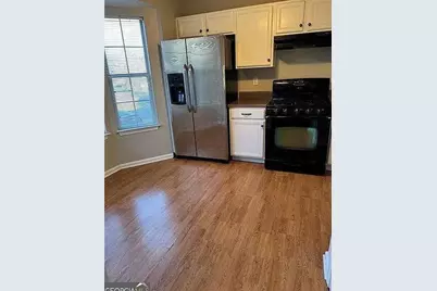 146 Bridge View Drive, Marietta, GA 30066 - Photo 2