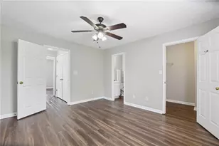 146 Bridge View Dr, Marietta, GA 30066 - Photo 16