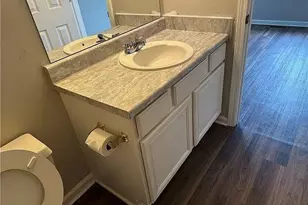 146 Bridge View Dr, Marietta, GA 30066 - Photo 22
