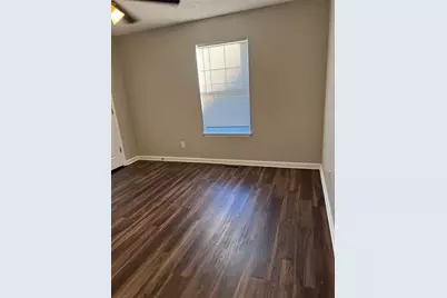 146 Bridge View Drive, Marietta, GA 30066 - Photo 20