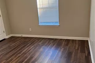 146 Bridge View Dr, Marietta, GA 30066 - Photo 20