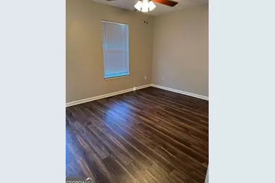 146 Bridge View Drive, Marietta, GA 30066 - Photo 12