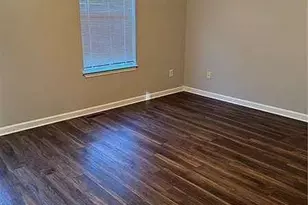 146 Bridge View Dr, Marietta, GA 30066 - Photo 12