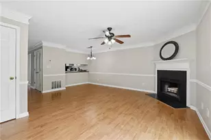 146 Bridge View Dr, Marietta, GA 30066 - Photo 10