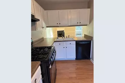 146 Bridge View Drive, Marietta, GA 30066 - Photo 4