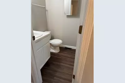 146 Bridge View Drive, Marietta, GA 30066 - Photo 14